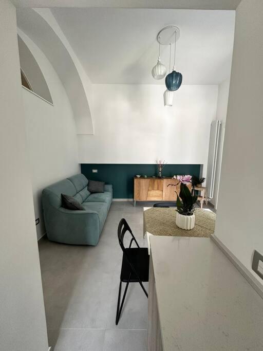Casa Vacanza La Peonia Vila Minori Exterior foto